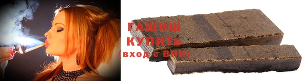 скорость Баксан