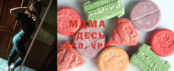 скорость Баксан