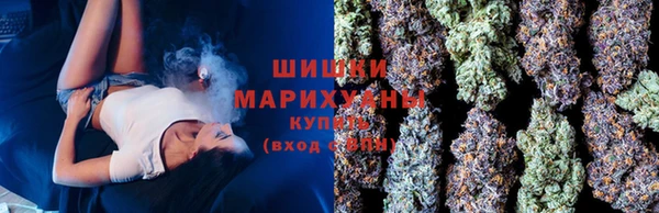 стаф Балабаново