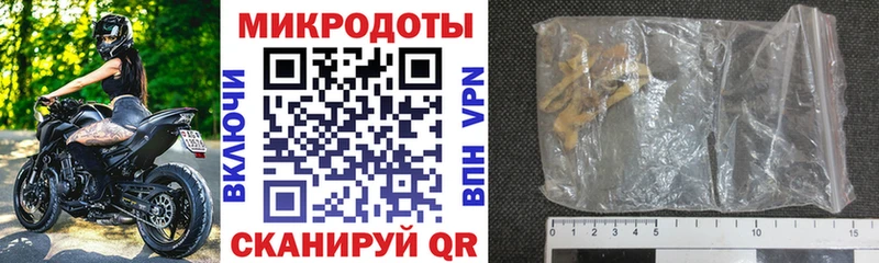 Галлюциногенные грибы Psilocybe  что такое наркотик  Светлоград 